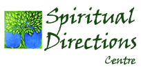 sd_logo_100