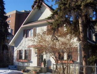 sdhousefromnorth 2
