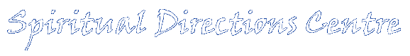 SpiritualDirectionLettersLargerbluebg.gif